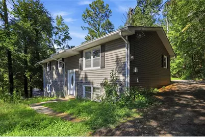 55 Grant Drive NW, Cartersville, GA 30121 - Photo 3