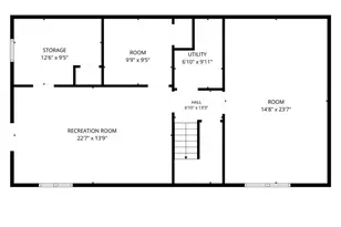 55 Grant Dr NW, Cartersville, GA 30121 - Photo 27