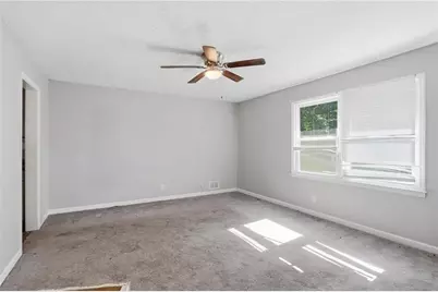 55 Grant Drive NW, Cartersville, GA 30121 - Photo 11