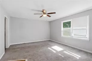 55 Grant Dr NW, Cartersville, GA 30121 - Photo 11
