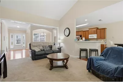 3749 Clear Lake Way NW, Acworth, GA 30101 - Photo 7