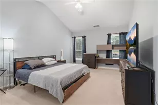3749 Clear Lake Way Northwest, Acworth, GA 30101 - Photo 15