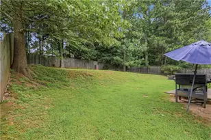 3749 Clear Lake Way Northwest, Acworth, GA 30101 - Photo 23
