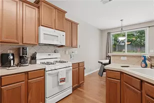3749 Clear Lake Way Northwest, Acworth, GA 30101 - Photo 13