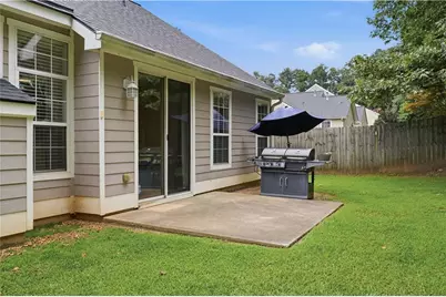 3749 Clear Lake Way NW, Acworth, GA 30101 - Photo 21