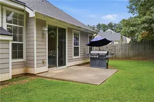 3749 Clear Lake Way Northwest, Acworth, GA 30101 - Photo 21