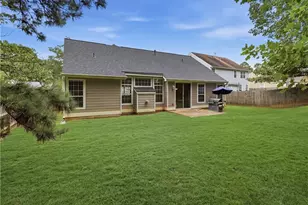 3749 Clear Lake Way Northwest, Acworth, GA 30101 - Photo 25