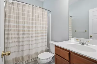 3749 Clear Lake Way NW, Acworth, GA 30101 - Photo 19