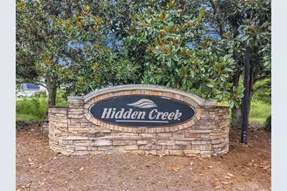 7020 Greenridge Drive, Loganville, GA 30052 - Photo 31