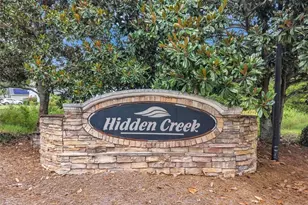 7020 Greenridge Dr, Loganville, GA 30052 - Photo 31