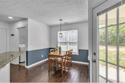 7020 Greenridge Drive, Loganville, GA 30052 - Photo 11