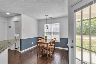 7020 Greenridge Dr, Loganville, GA 30052 - Photo 11