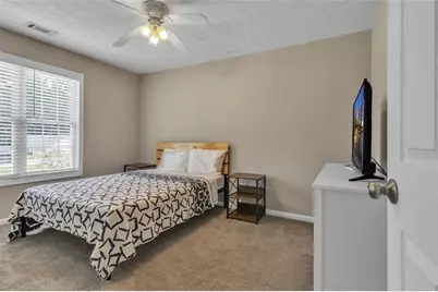 7020 Greenridge Drive, Loganville, GA 30052 - Photo 25