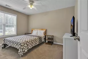7020 Greenridge Dr, Loganville, GA 30052 - Photo 25