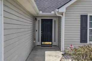 7020 Greenridge Dr, Loganville, GA 30052 - Photo 3