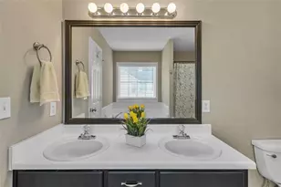 7020 Greenridge Dr, Loganville, GA 30052 - Photo 21