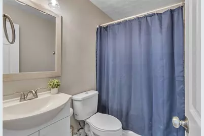 7020 Greenridge Drive, Loganville, GA 30052 - Photo 27