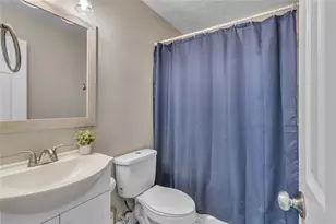 7020 Greenridge Dr, Loganville, GA 30052 - Photo 27