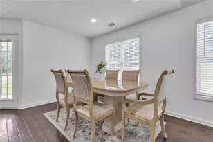 7020 Greenridge Dr, Loganville, GA 30052 - Photo 9