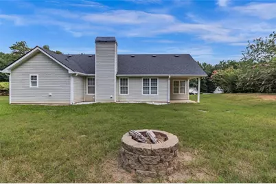7020 Greenridge Drive, Loganville, GA 30052 - Photo 29