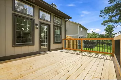 4483 Yorkdale Drive, Decatur, GA 30035 - Photo 23