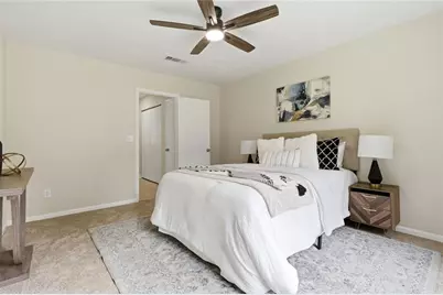 4483 Yorkdale Drive, Decatur, GA 30035 - Photo 13