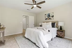 4483 Yorkdale Dr, Decatur, GA 30035 - Photo 13