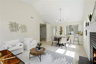 4483 Yorkdale Dr, Decatur, GA 30035 - Photo 5