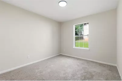 4483 Yorkdale Drive, Decatur, GA 30035 - Photo 21