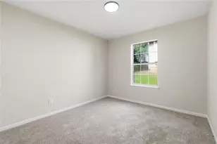 4483 Yorkdale Dr, Decatur, GA 30035 - Photo 21
