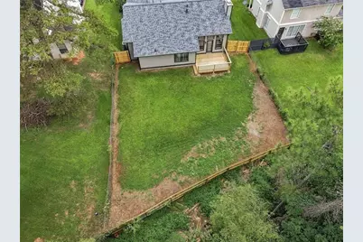 4483 Yorkdale Drive, Decatur, GA 30035 - Photo 27