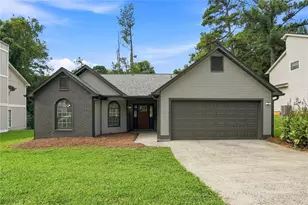 4483 Yorkdale Dr, Decatur, GA 30035 - Photo 1