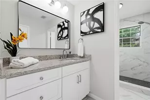 4483 Yorkdale Dr, Decatur, GA 30035 - Photo 17