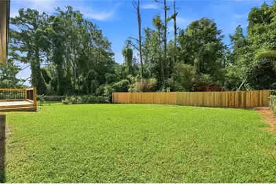 4483 Yorkdale Drive, Decatur, GA 30035 - Photo 25