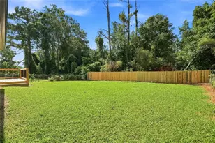 4483 Yorkdale Dr, Decatur, GA 30035 - Photo 25