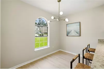 4483 Yorkdale Drive, Decatur, GA 30035 - Photo 11
