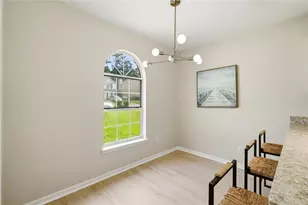4483 Yorkdale Dr, Decatur, GA 30035 - Photo 11