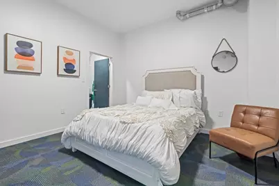 260 18th Street NW #10320, Atlanta, GA 30363 - Photo 9