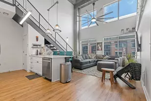 260 18th St NW, Atlanta, GA 30363 - Photo 1