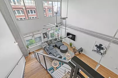 260 18th Street NW #10320, Atlanta, GA 30363 - Photo 11