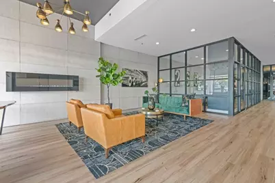 260 18th Street NW #10320, Atlanta, GA 30363 - Photo 3