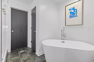 260 18th St NW, Atlanta, GA 30363 - Photo 13