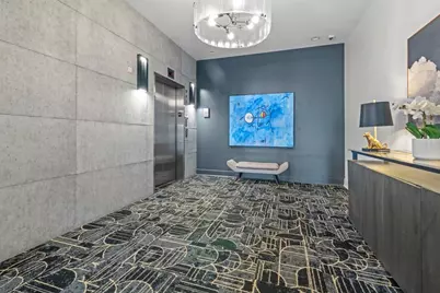 260 18th Street NW #10320, Atlanta, GA 30363 - Photo 5