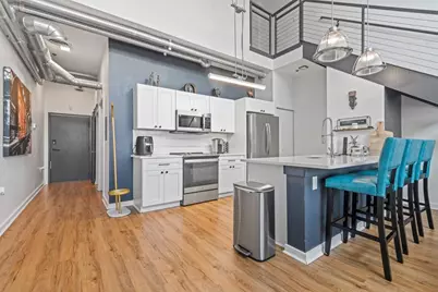 260 18th Street NW #10320, Atlanta, GA 30363 - Photo 7