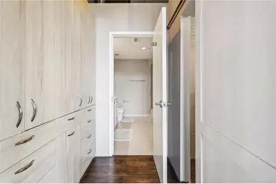 3235 Roswell Road NE #821, Atlanta, GA 30305 - Photo 21