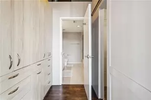 3235 Roswell Rd NE, Atlanta, GA 30305 - Photo 21