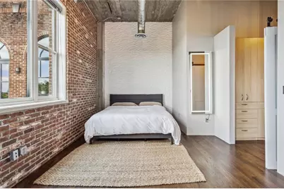 3235 Roswell Road NE #821, Atlanta, GA 30305 - Photo 23