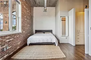 3235 Roswell Rd NE, Atlanta, GA 30305 - Photo 23