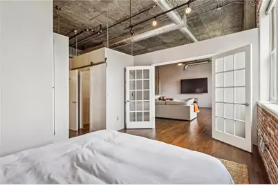 3235 Roswell Road NE #821, Atlanta, GA 30305 - Photo 19
