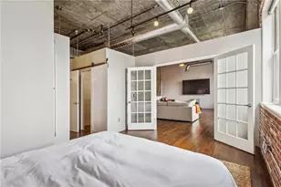 3235 Roswell Rd NE, Atlanta, GA 30305 - Photo 19